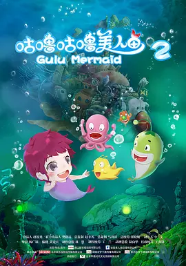国产春色