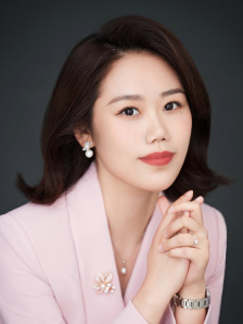 婷婷激情五月综合